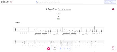 atabs sites|The 5 Best Sites for Free Guitar and Bass Tabs .
